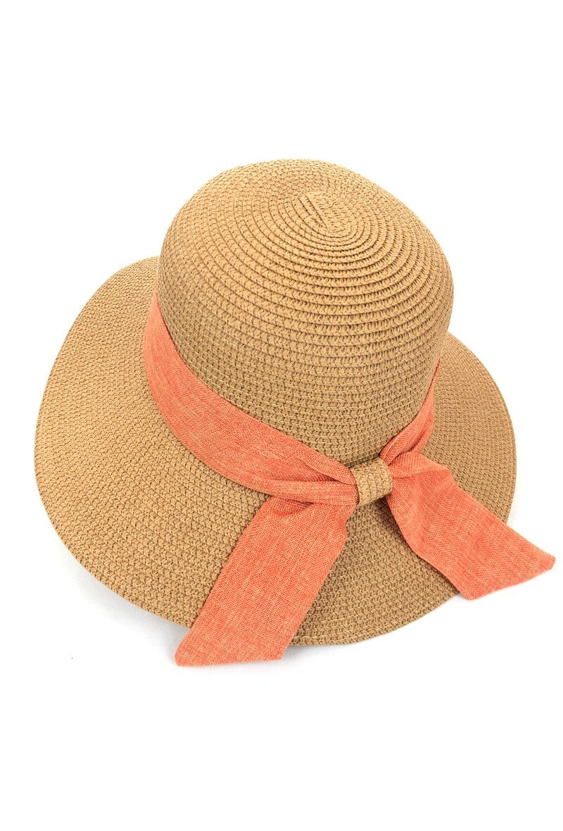 Wholesaler Lidy's - Hat