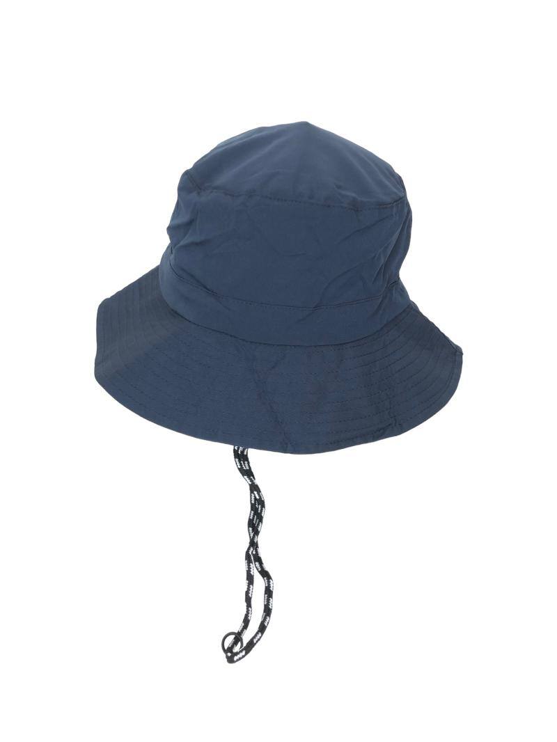 Grossiste Lidy's - Bob Pliable