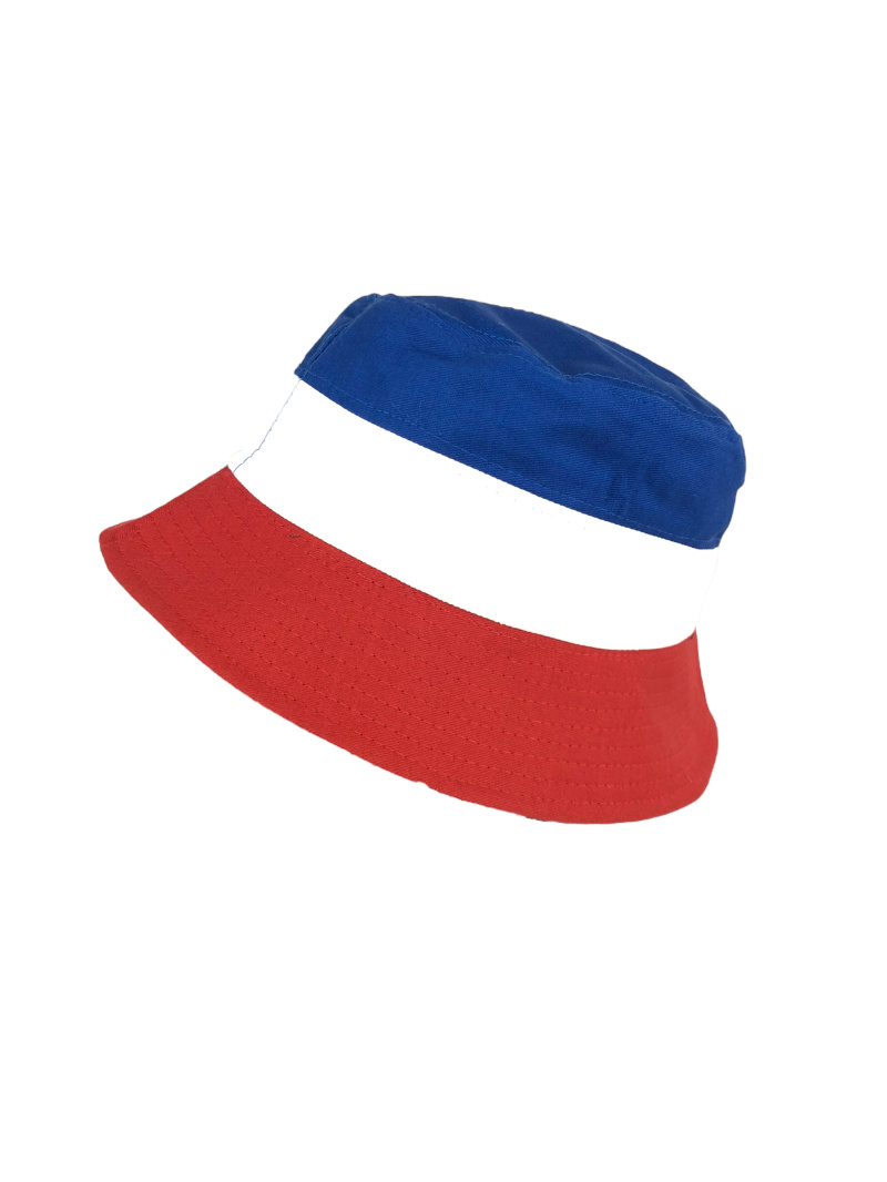Grossiste Lidy's - Bob couleur France