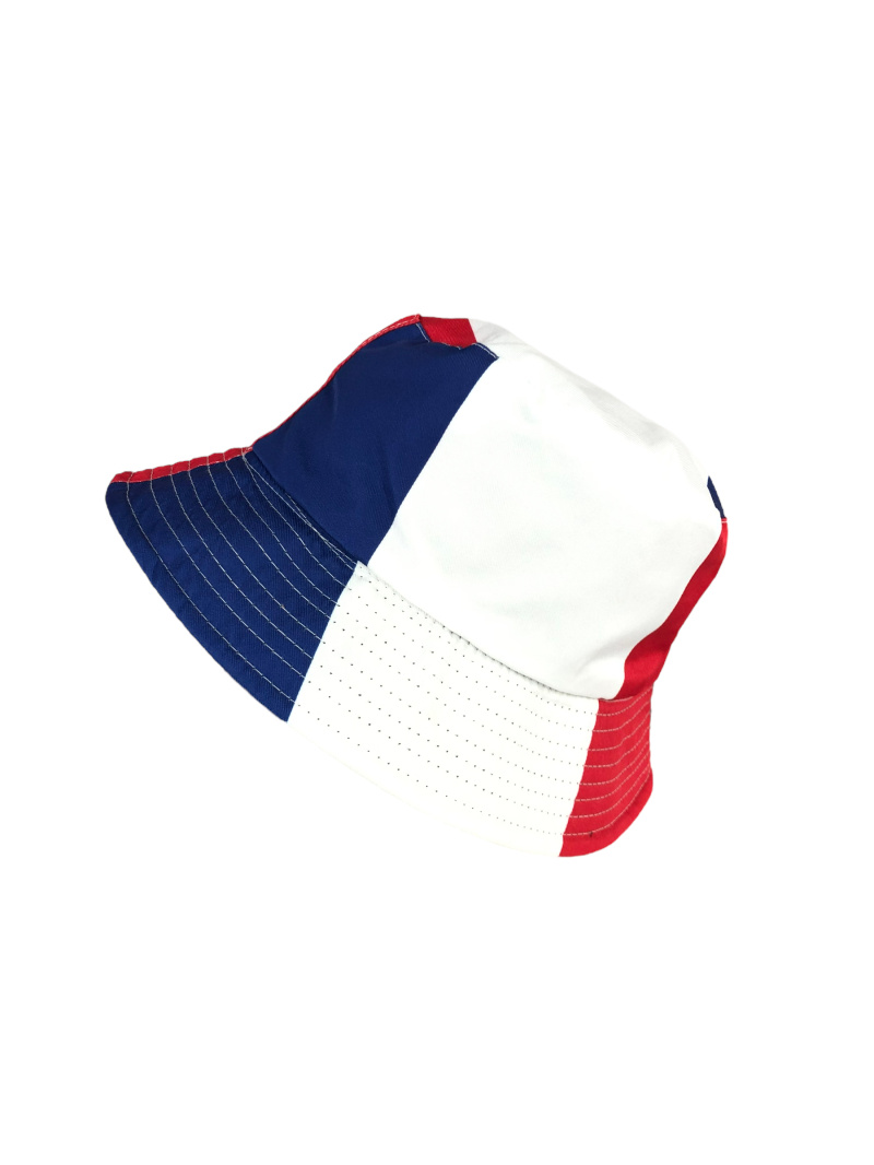 Grossiste Lidy's - Bob couleur France