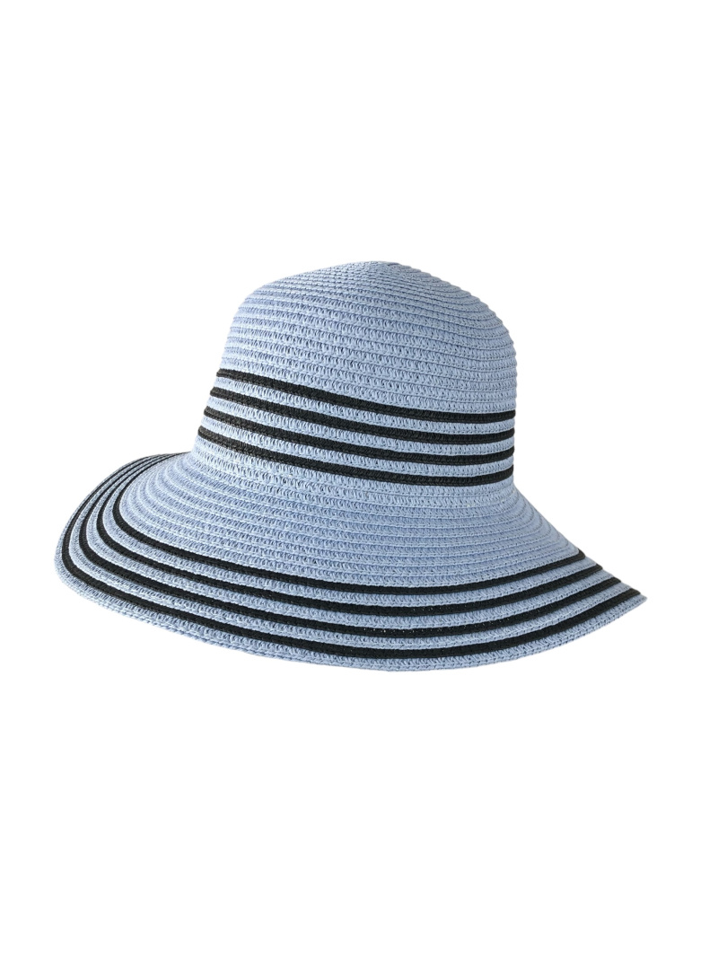 Grossiste Lidy's - Chapeau cloche