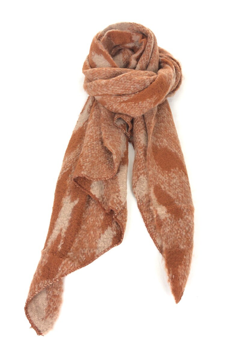 Wholesaler Lidy's - Scarf