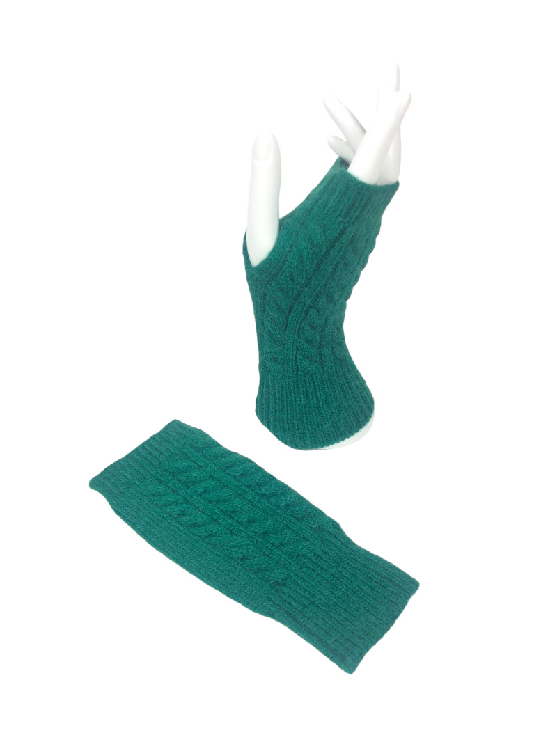 Grossiste Lidy's - Mitaines