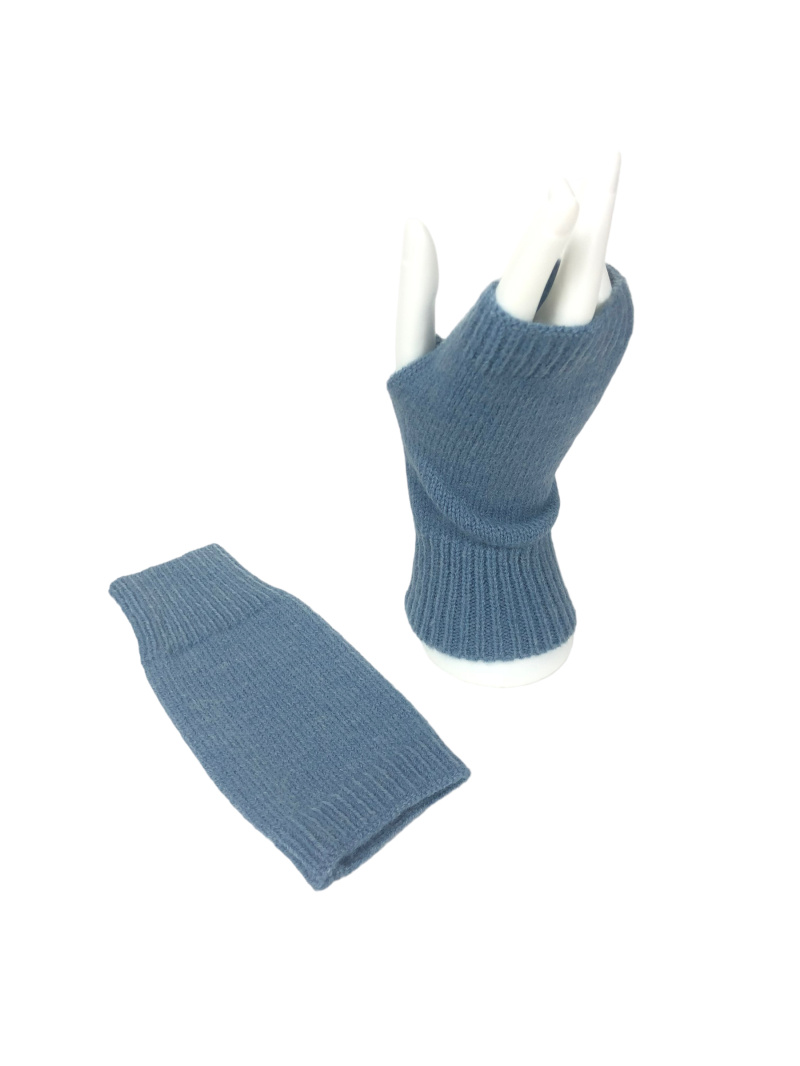 Grossiste Lidy's - Mitaines unies Extensibles