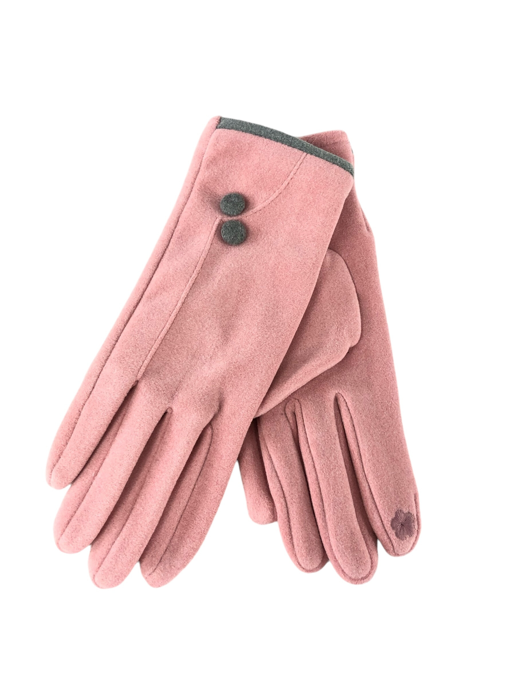Großhändler Lidy's - HANDSCHUH