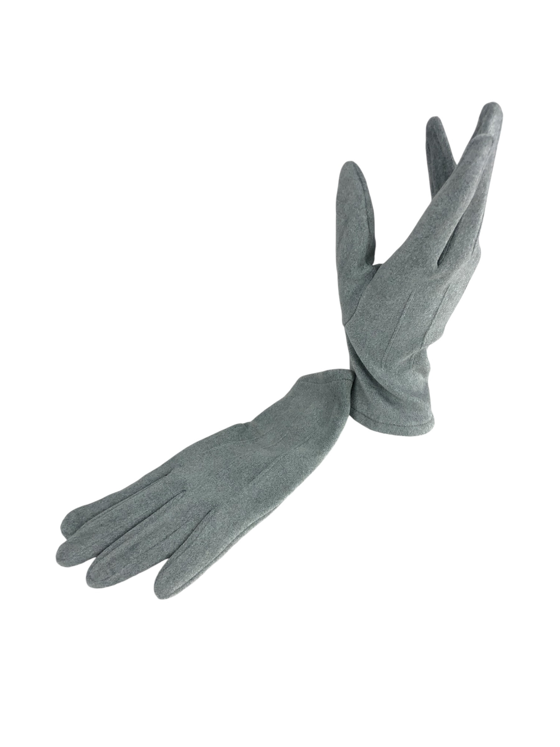 Großhändler Lidy's - Handschuh
