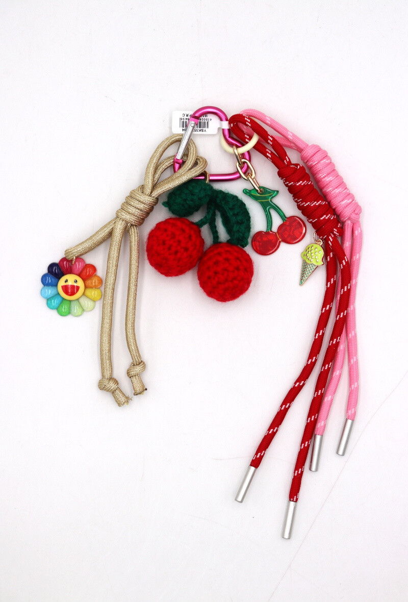 Wholesaler Lil' Moon - Jewel