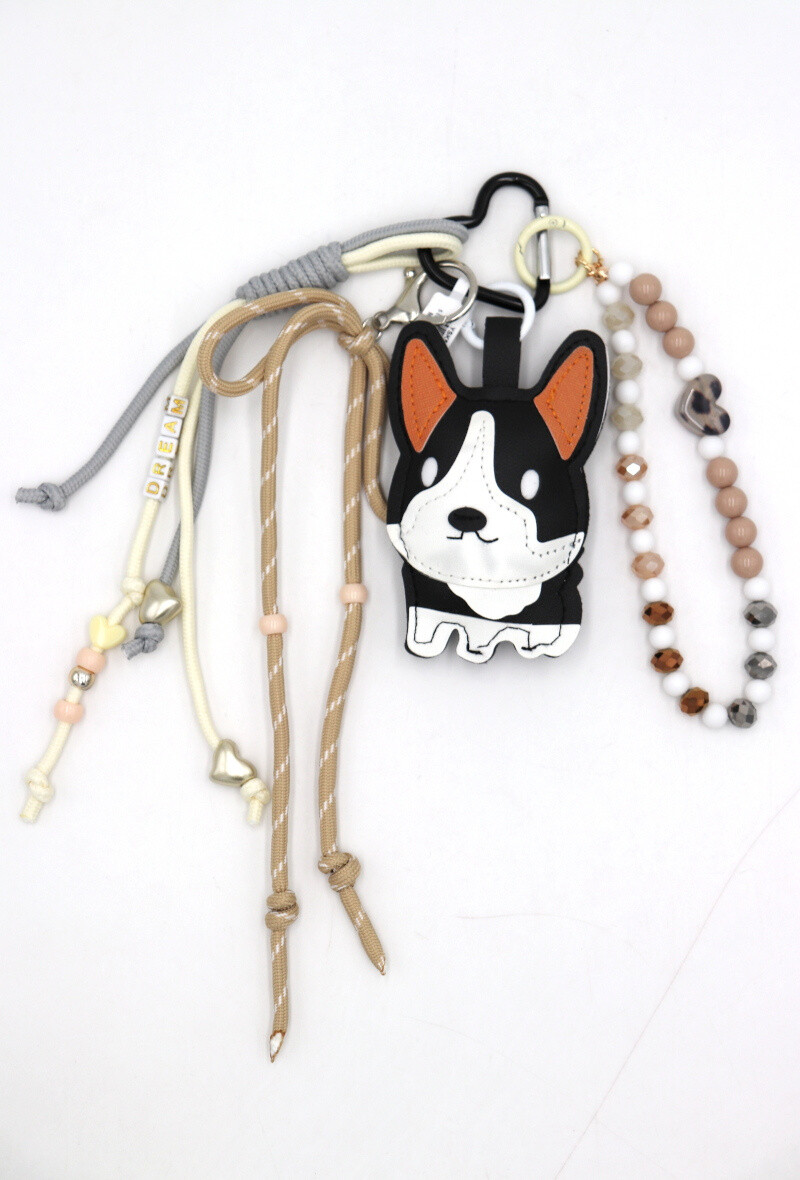 Wholesaler Lil' Moon - Jewel