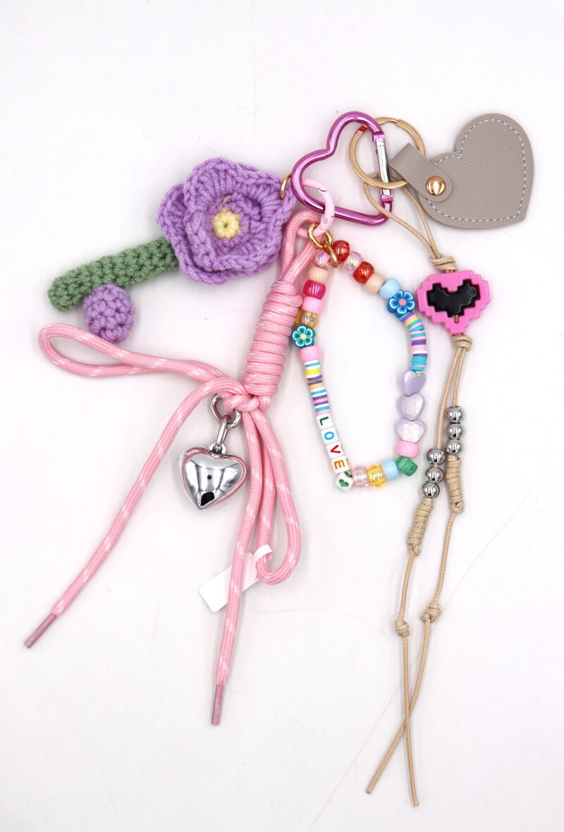 Wholesaler Lil' Moon - Bag