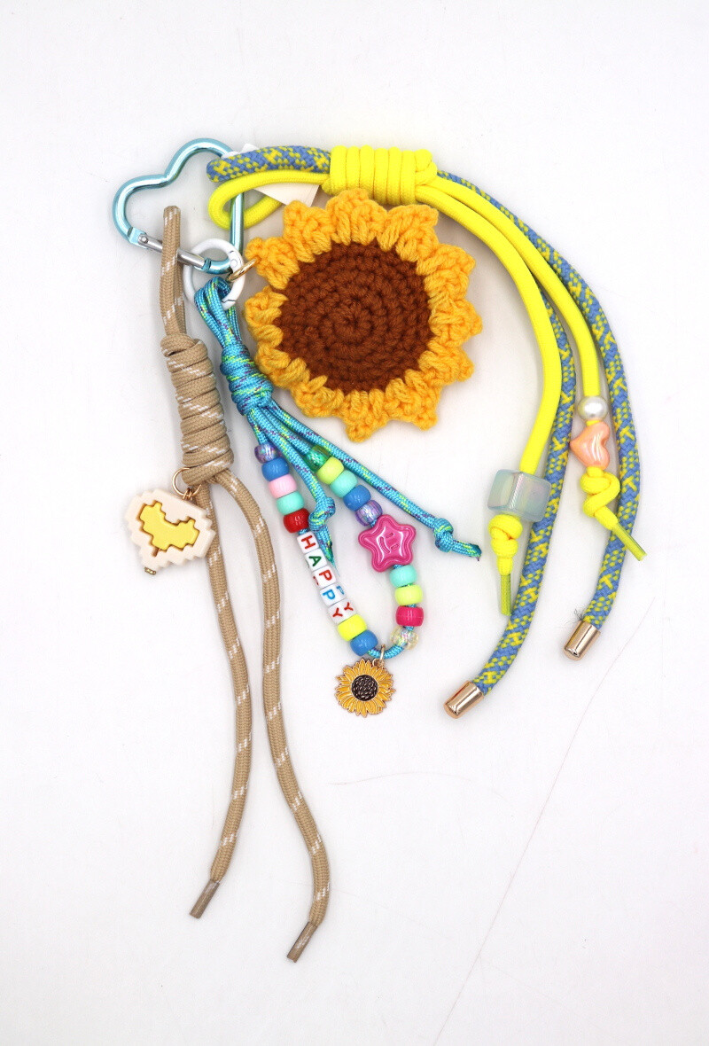 Wholesaler Lil' Moon - Jewel