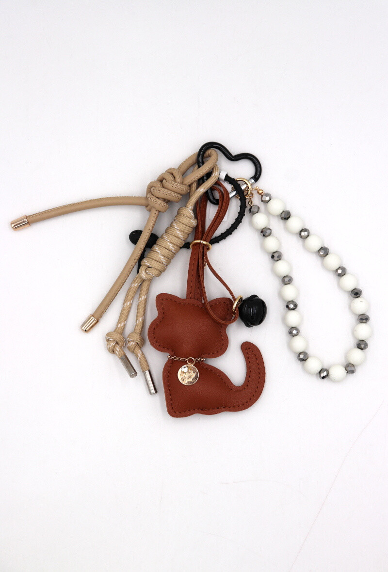 Wholesaler Lil' Moon - Bag