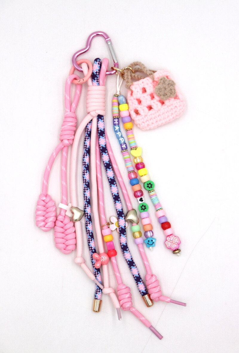 Wholesaler Lil' Moon - Bag