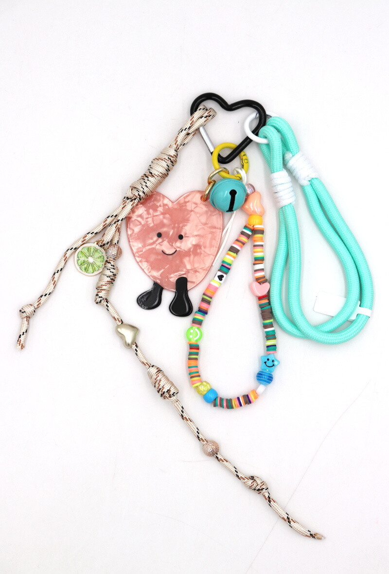 Wholesaler Lil' Moon - Bag
