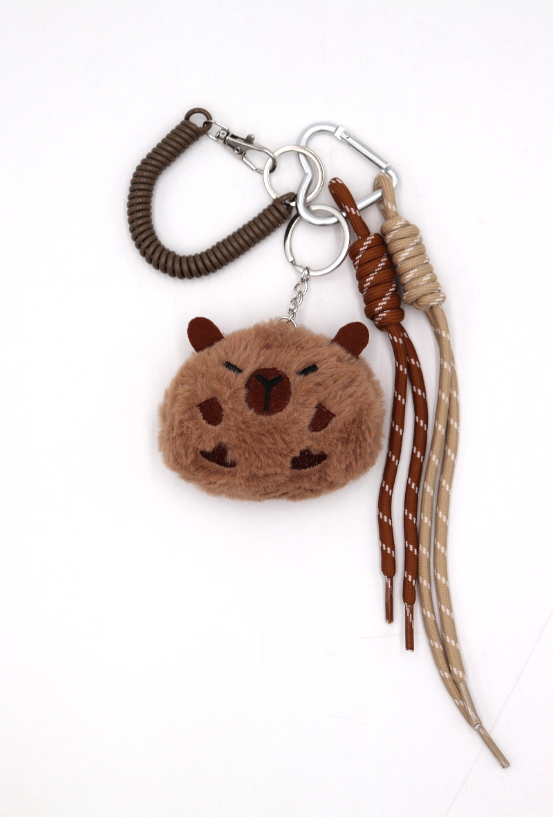 Grossiste Lil' Moon - Bijou de sac
