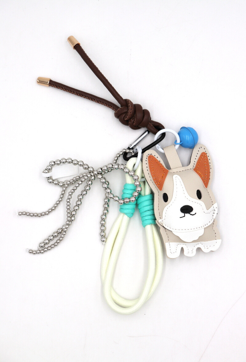 Wholesaler Lil' Moon - Jewel