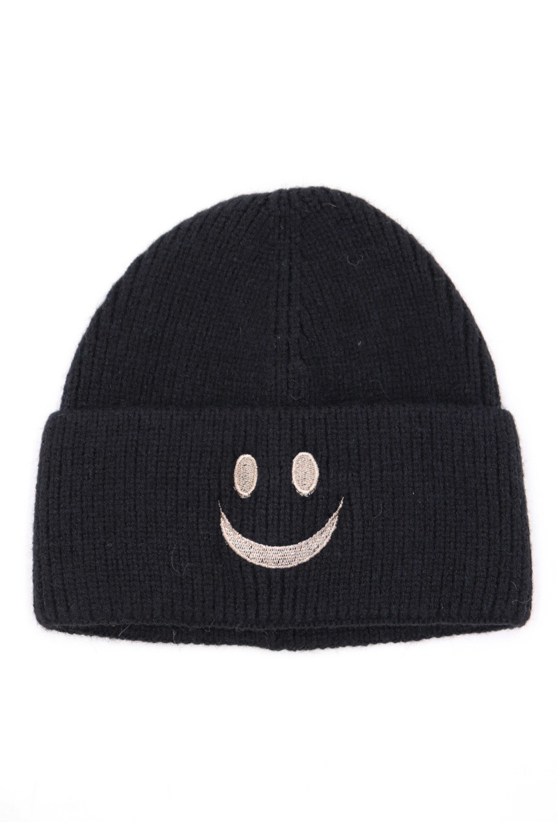 Wholesaler Lil' Moon - Cap