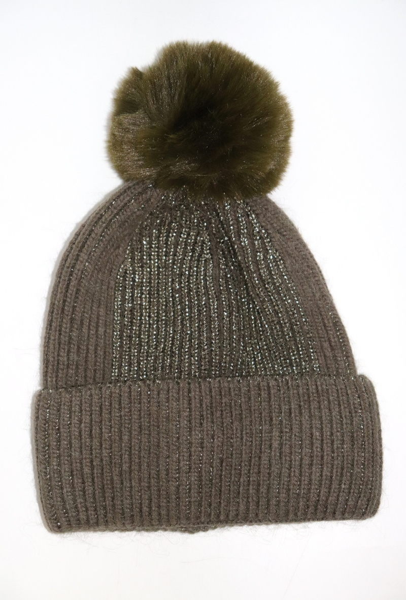 Wholesaler Lil' Moon - Cap