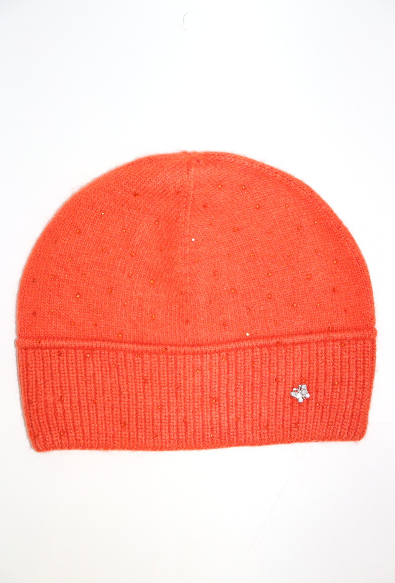Wholesaler Lil' Moon - Cap