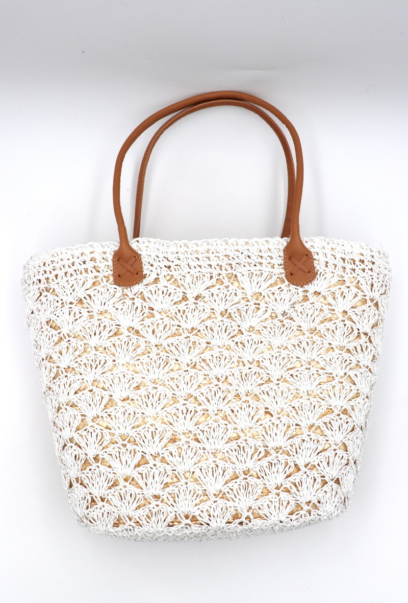 Mayorista Lil' Moon - Bolso