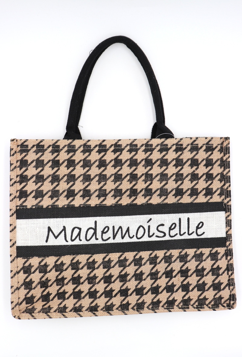 Grossiste Lil' Moon - Sac