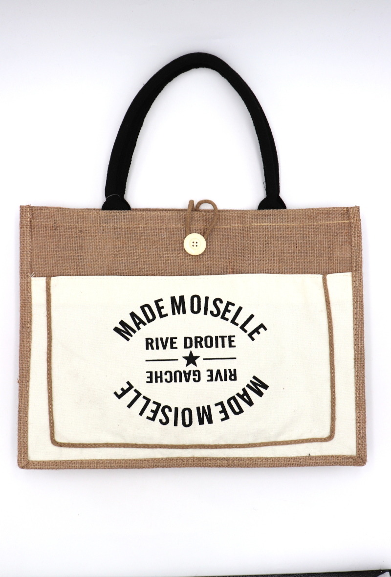 Grossiste Lil' Moon - Sac