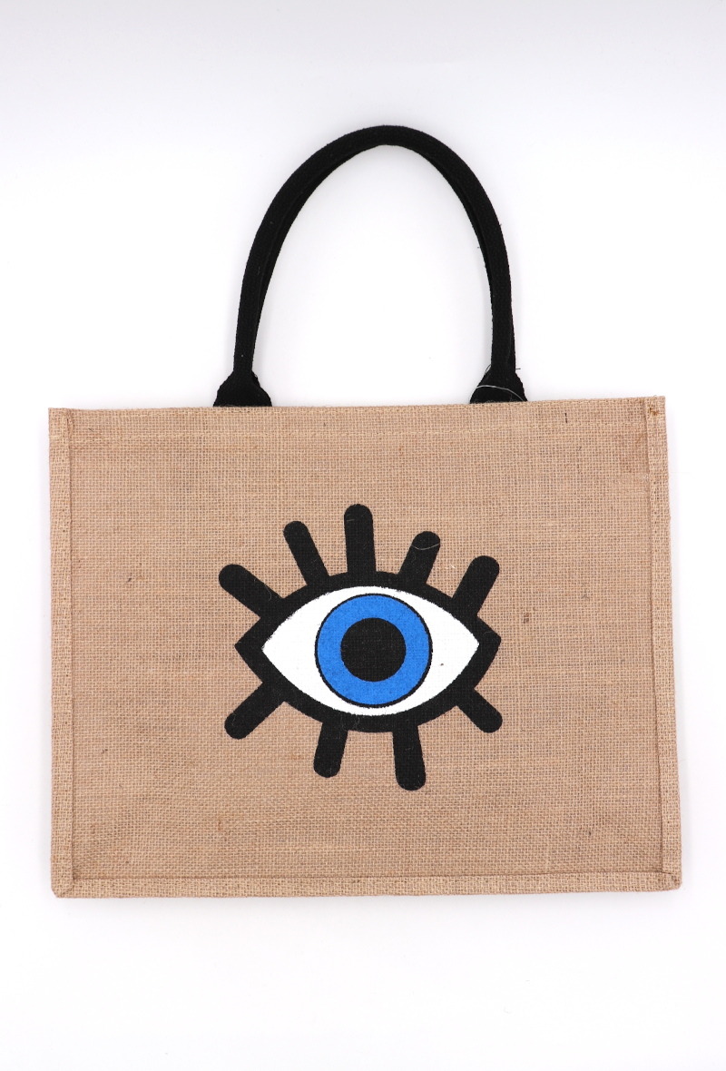 Grossiste Lil' Moon - Sac