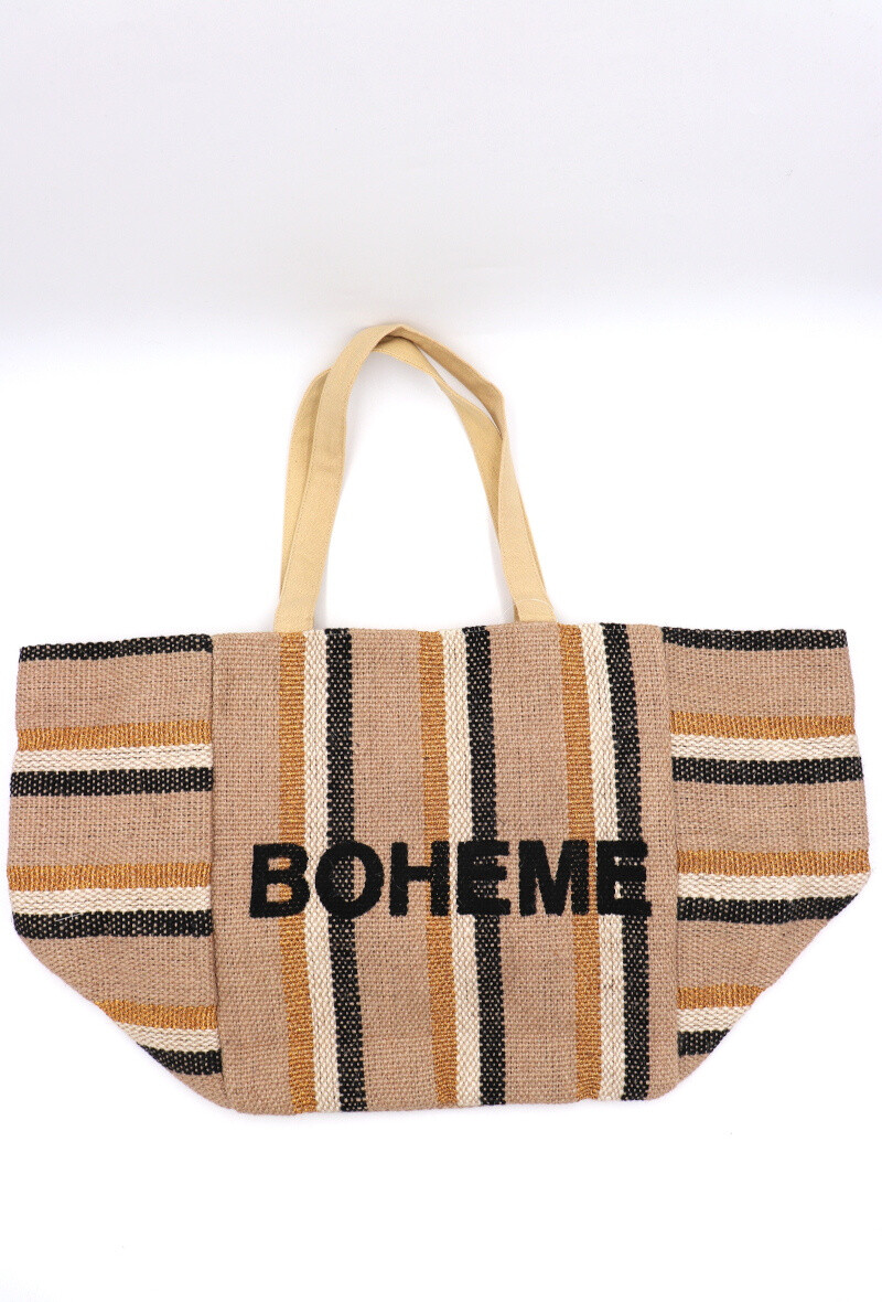 Wholesaler Lil' Moon - Tote bag