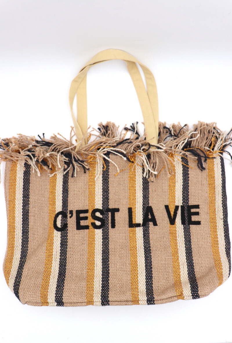 Wholesaler Lil' Moon - Tote bag
