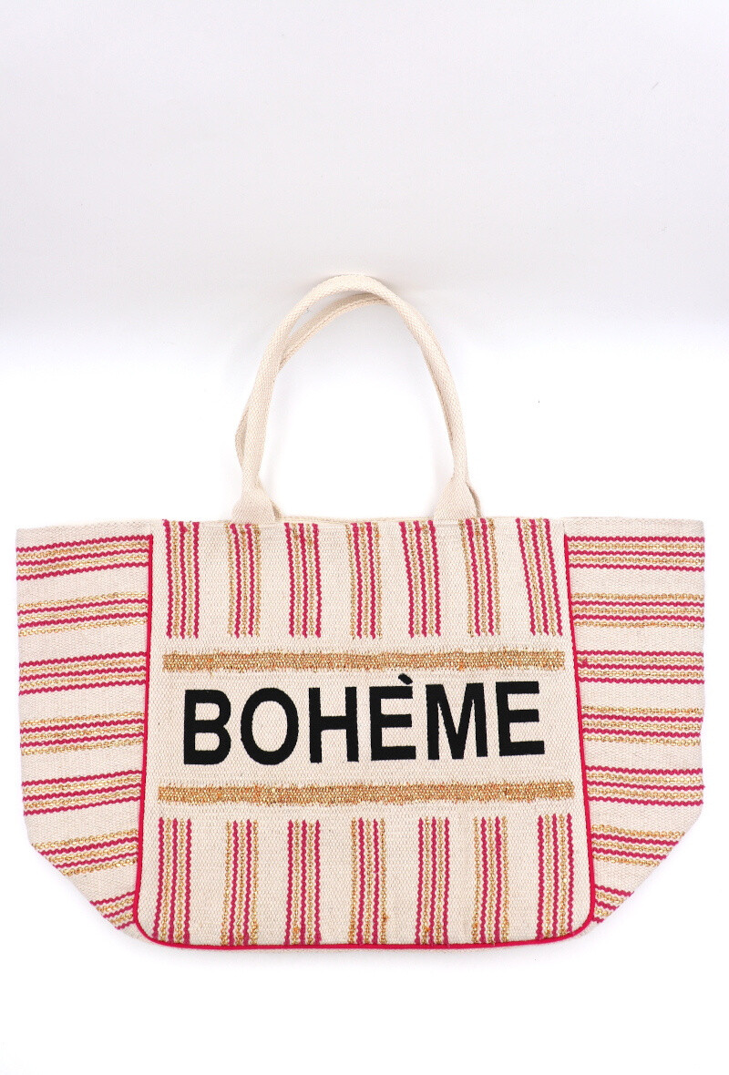 Wholesaler Lil' Moon - Tote bag