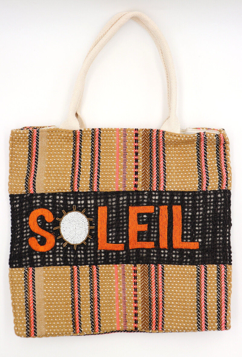 Wholesaler Lil' Moon - Tote bag
