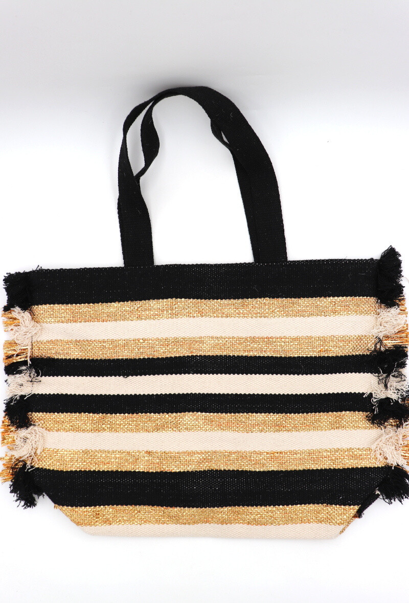 Wholesaler Lil' Moon - Tote bag