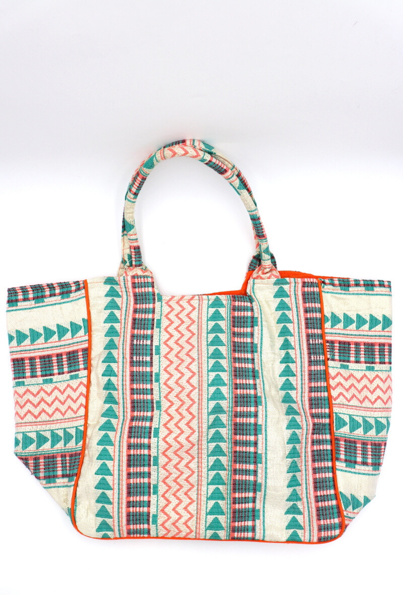 Wholesaler Lil' Moon - Tote bag