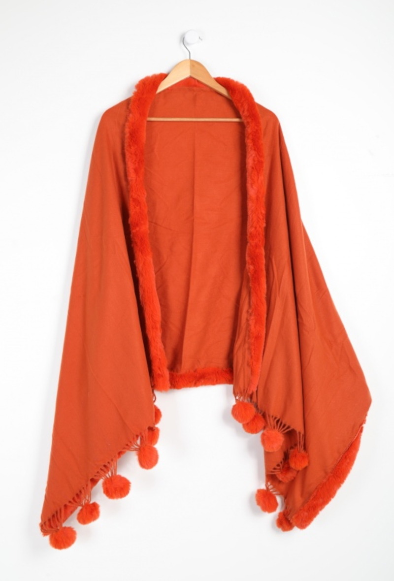 Wholesaler Lil' Moon - CAPE