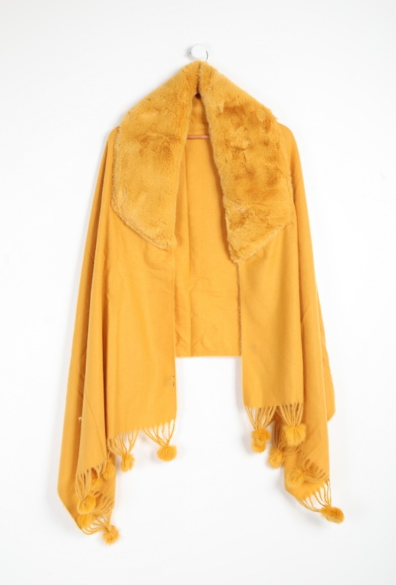 Wholesaler Lil' Moon - CAPE