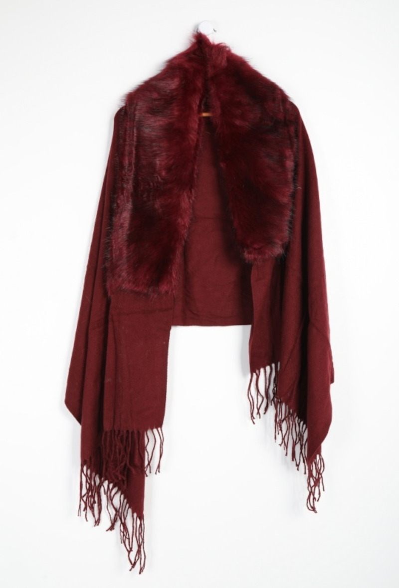 Wholesaler Lil' Moon - CAPE