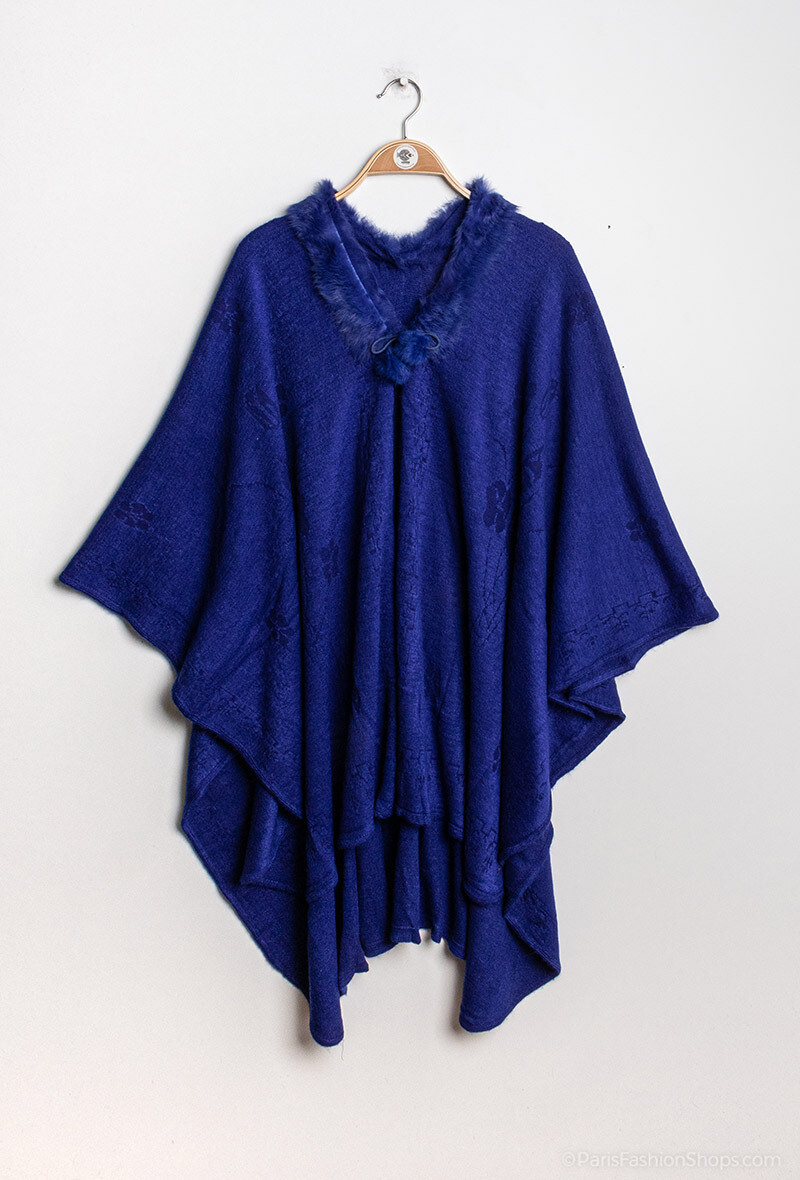 Wholesaler Lil' Moon - CAPE