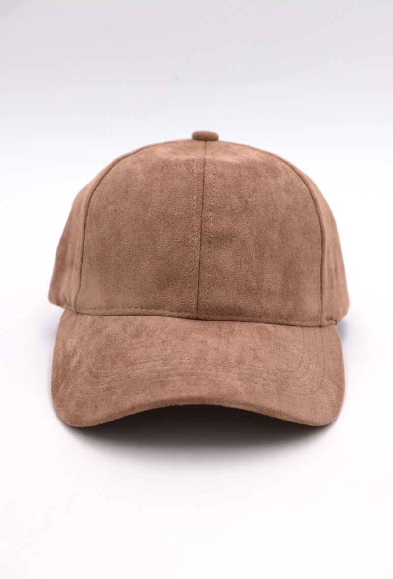 Grossiste Lil' Moon - Casquette