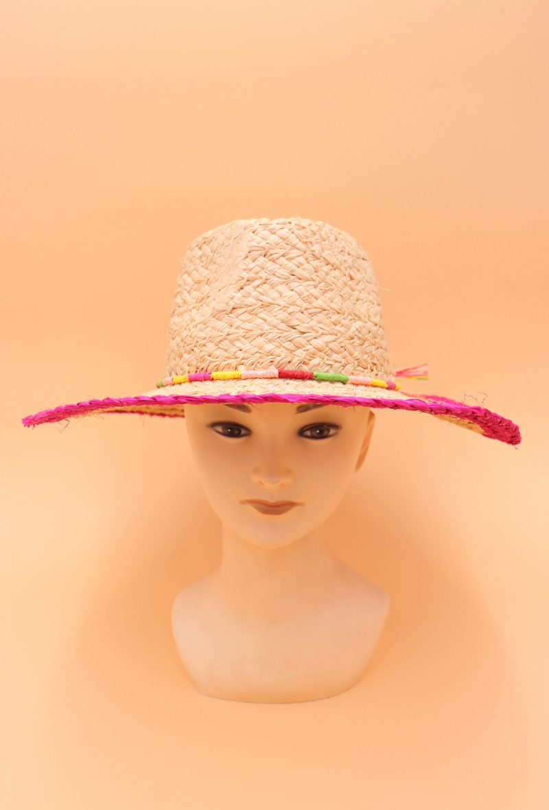 Mayorista Lil' Moon - Sombrero