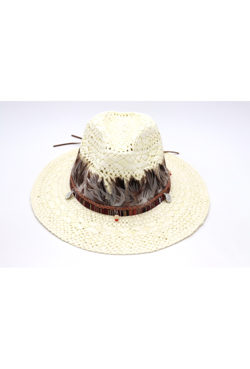 Mayorista Lil' Moon - SOMBRERO