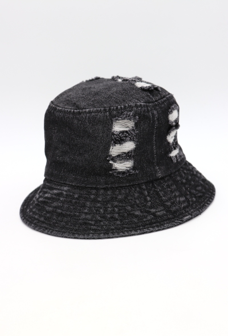 Grossiste Lil' Moon - Chapeau