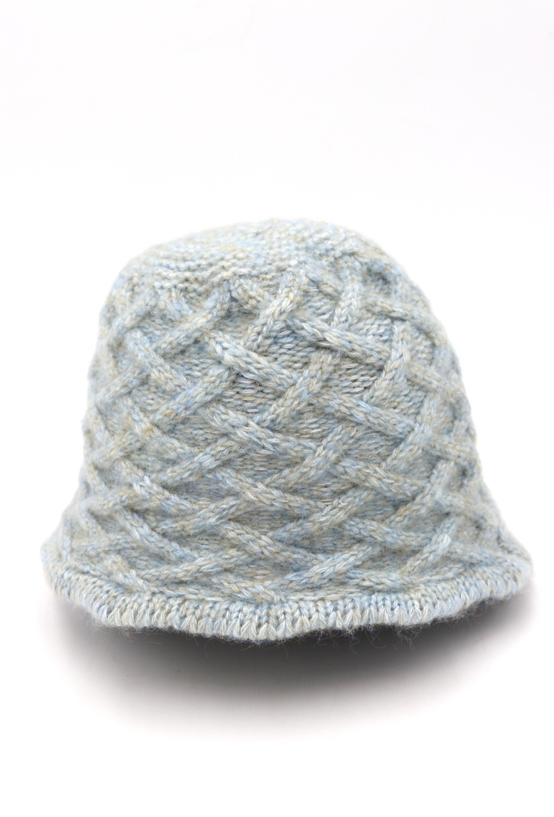 Wholesaler Lil' Moon - Hat
