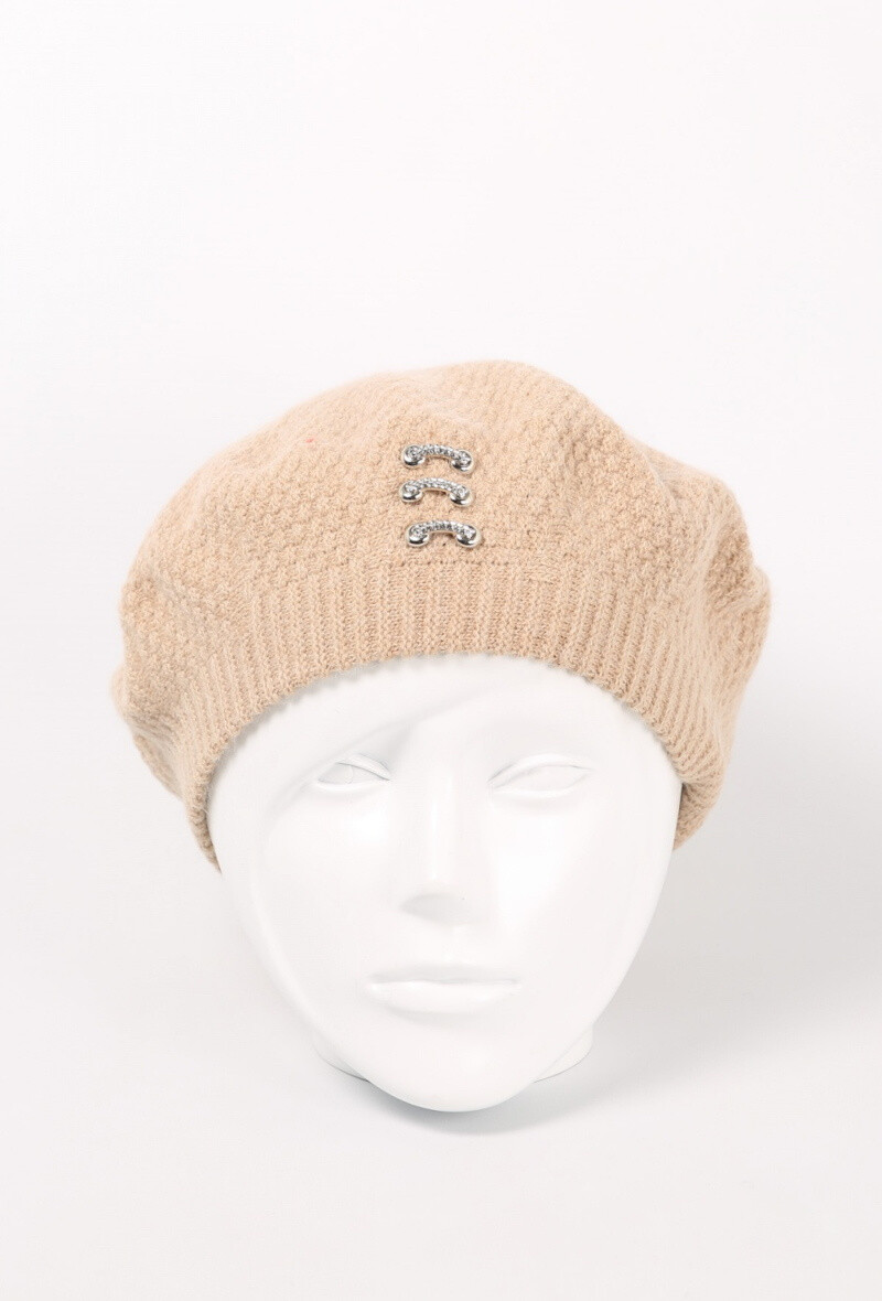 Wholesaler Lil' Moon - Beret
