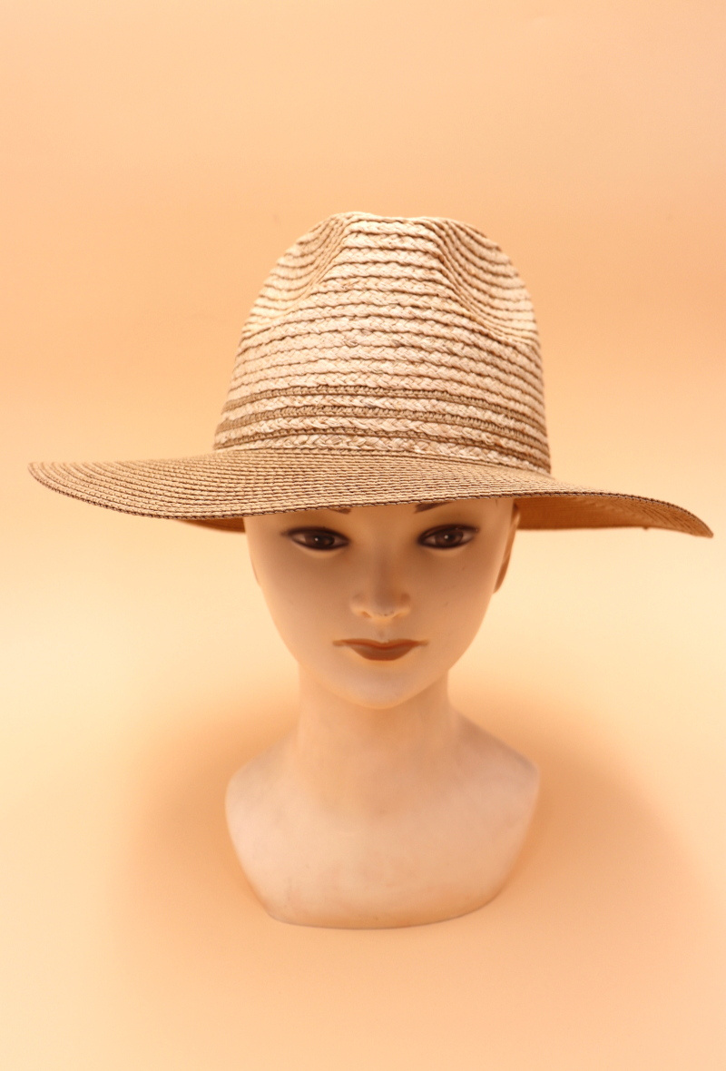 Mayorista Lil' Moon - Sombrero