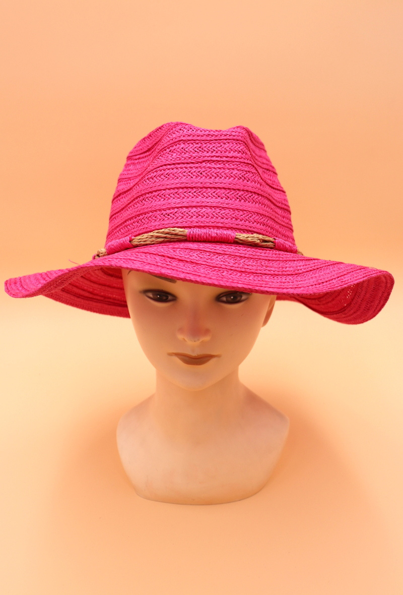 Mayorista Lil' Moon - Sombrero