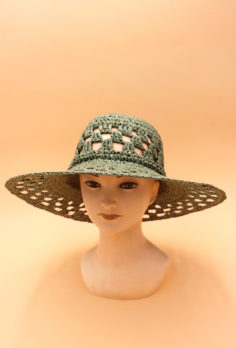 Mayorista Lil' Moon - Sombrero