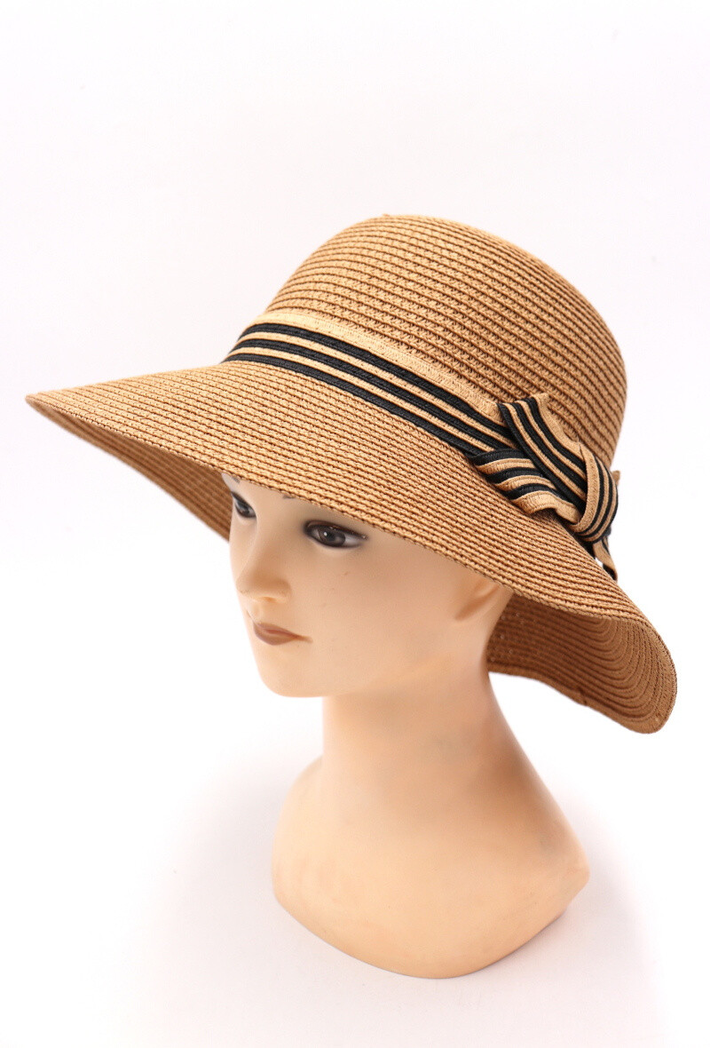 Wholesaler Lil' Moon - Hat