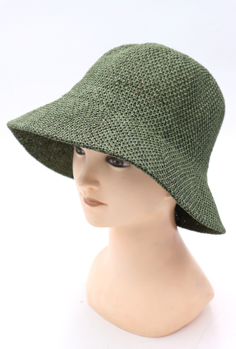 Wholesaler Lil' Moon - Hat