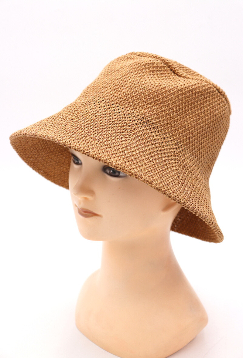 Wholesaler Lil' Moon - Hat