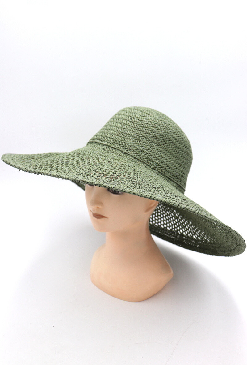 Wholesaler Lil' Moon - Hat