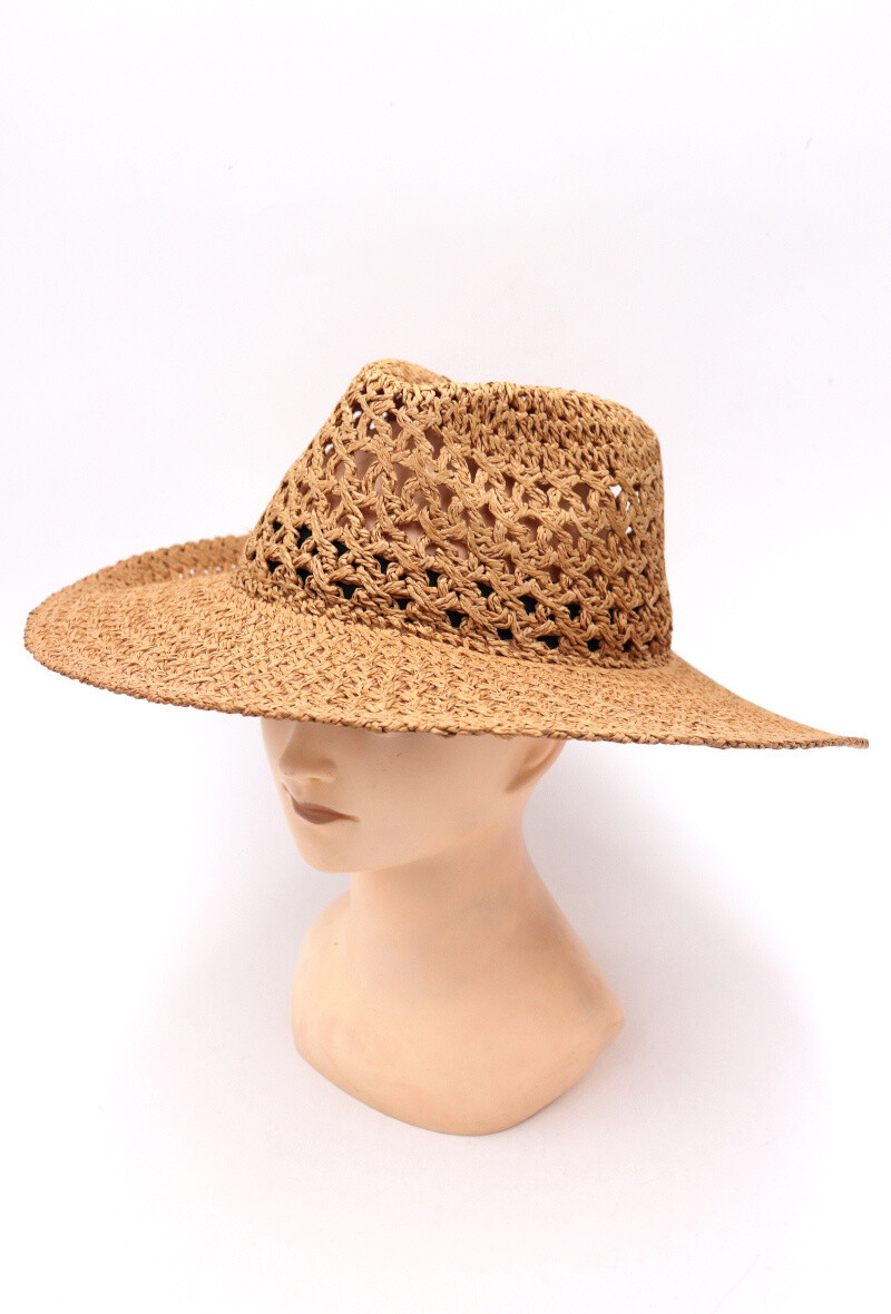 Wholesaler Lil' Moon - Hat